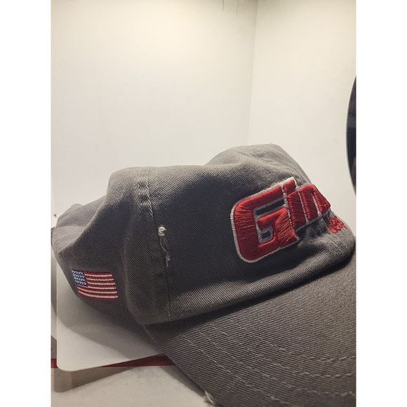 Hat  - Picture 2 of 5